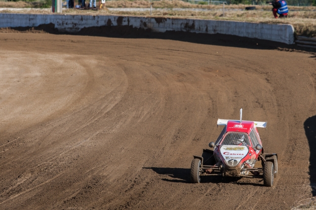 015 autocross castelo branco 2016 015